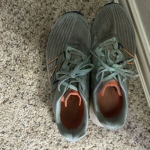 New Balance Running Shoes